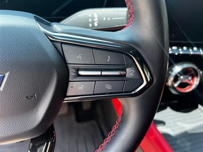 2024 Chevrolet Blazer EV RS - Photo 31 - Salt Lake City, UT 84115