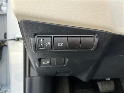 2024 Toyota Corolla Cross XLE   - Photo 18 - Salt Lake City, UT 84115