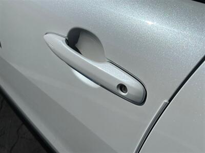 2024 Toyota Corolla Cross XLE   - Photo 15 - Salt Lake City, UT 84115