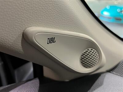 2024 Toyota Corolla Cross XLE   - Photo 27 - Salt Lake City, UT 84115