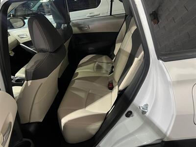 2024 Toyota Corolla Cross XLE   - Photo 32 - Salt Lake City, UT 84115