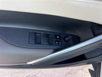 2024 Toyota Corolla Cross XLE   - Photo 16 - Salt Lake City, UT 84115