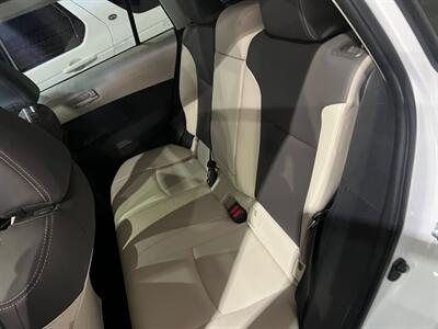 2024 Toyota Corolla Cross XLE   - Photo 33 - Salt Lake City, UT 84115