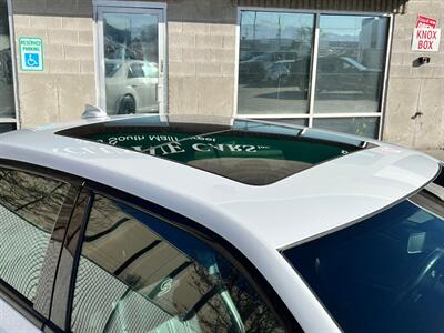 2022 Chrysler 300 S V6   - Photo 10 - Salt Lake City, UT 84115