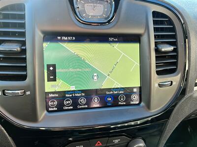 2022 Chrysler 300 S V6   - Photo 39 - Salt Lake City, UT 84115