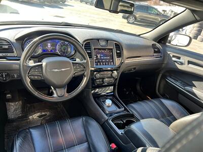 2022 Chrysler 300 S V6   - Photo 24 - Salt Lake City, UT 84115