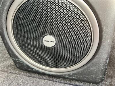 2022 Chrysler 300 S V6   - Photo 26 - Salt Lake City, UT 84115