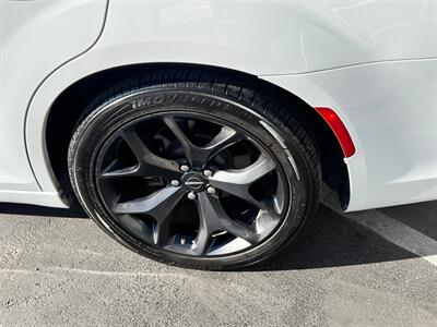 2022 Chrysler 300 S V6   - Photo 13 - Salt Lake City, UT 84115