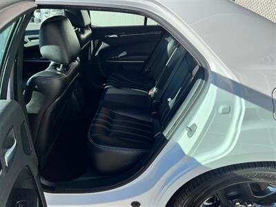 2022 Chrysler 300 S V6   - Photo 21 - Salt Lake City, UT 84115
