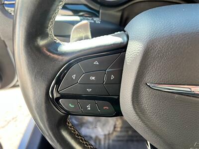 2022 Chrysler 300 S V6   - Photo 30 - Salt Lake City, UT 84115