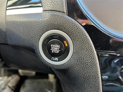 2022 Chrysler 300 S V6   - Photo 34 - Salt Lake City, UT 84115