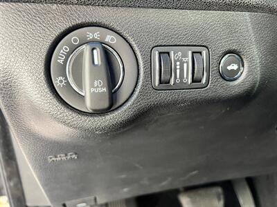 2022 Chrysler 300 S V6   - Photo 29 - Salt Lake City, UT 84115