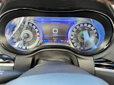 2022 Chrysler 300 S V6   - Photo 33 - Salt Lake City, UT 84115