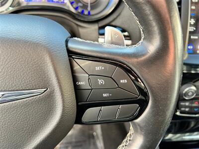 2022 Chrysler 300 S V6   - Photo 31 - Salt Lake City, UT 84115