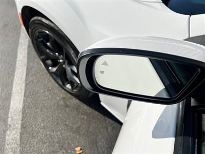 2022 Chrysler 300 S V6   - Photo 28 - Salt Lake City, UT 84115