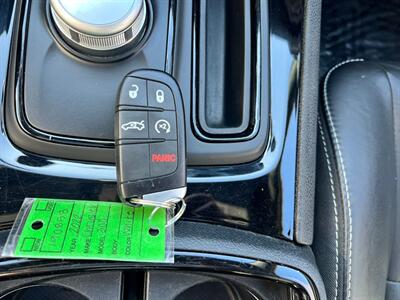 2022 Chrysler 300 S V6   - Photo 37 - Salt Lake City, UT 84115