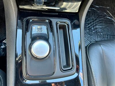 2022 Chrysler 300 S V6   - Photo 36 - Salt Lake City, UT 84115