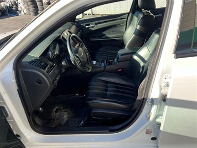 2022 Chrysler 300 S V6   - Photo 17 - Salt Lake City, UT 84115