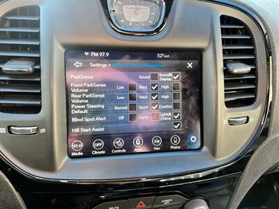 2022 Chrysler 300 S V6   - Photo 40 - Salt Lake City, UT 84115