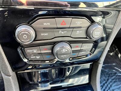 2022 Chrysler 300 S V6   - Photo 35 - Salt Lake City, UT 84115