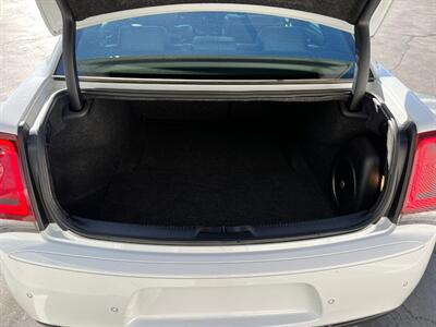 2022 Chrysler 300 S V6   - Photo 25 - Salt Lake City, UT 84115