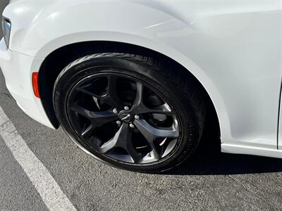 2022 Chrysler 300 S V6   - Photo 14 - Salt Lake City, UT 84115