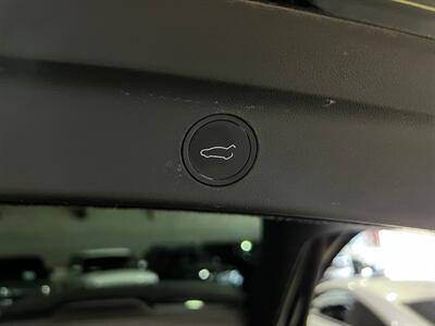2023 Tesla Model Y Performance - Photo 26 - Salt Lake City, UT 84115