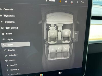 2023 Tesla Model Y Performance - Photo 23 - Salt Lake City, UT 84115