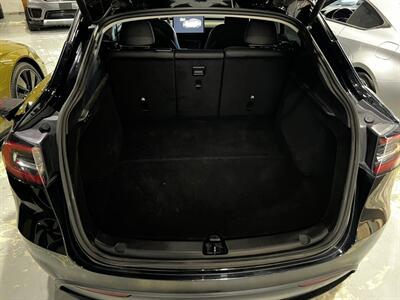 2023 Tesla Model Y Performance - Photo 25 - Salt Lake City, UT 84115