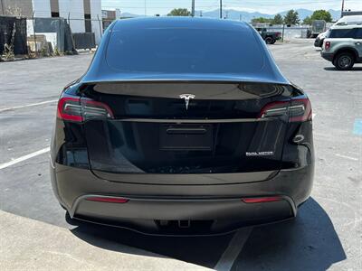 2023 Tesla Model Y Performance - Photo 6 - Salt Lake City, UT 84115