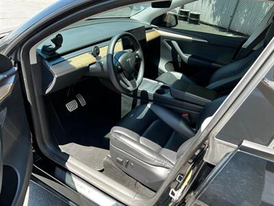 2023 Tesla Model Y Performance - Photo 11 - Salt Lake City, UT 84115