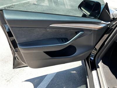 2023 Tesla Model Y Performance - Photo 15 - Salt Lake City, UT 84115