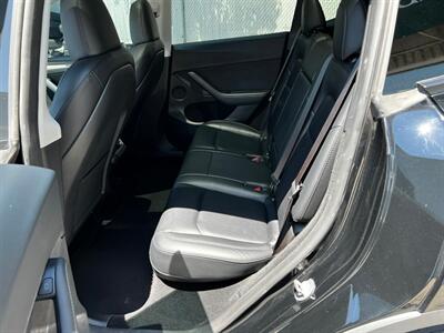 2023 Tesla Model Y Performance - Photo 16 - Salt Lake City, UT 84115
