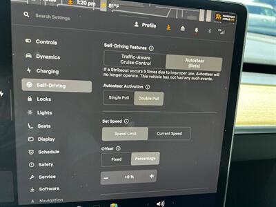 2023 Tesla Model Y Performance - Photo 22 - Salt Lake City, UT 84115