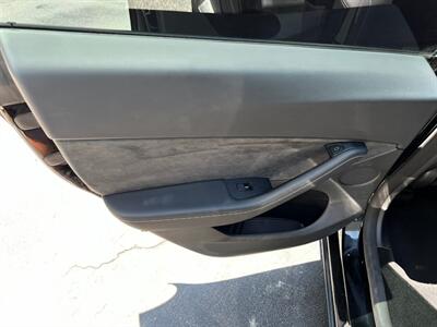 2023 Tesla Model Y Performance - Photo 18 - Salt Lake City, UT 84115