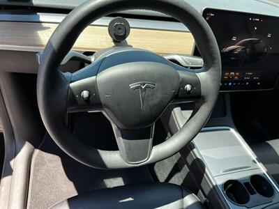 2023 Tesla Model Y Performance - Photo 20 - Salt Lake City, UT 84115