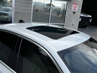 2021 BMW 3 Series 330i xDrive - Photo 10 - Salt Lake City, UT 84115
