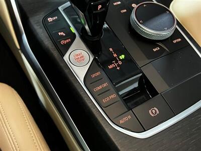 2021 BMW 3 Series 330i xDrive - Photo 42 - Salt Lake City, UT 84115