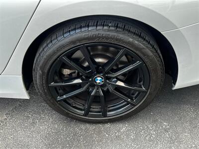 2021 BMW 3 Series 330i xDrive - Photo 13 - Salt Lake City, UT 84115