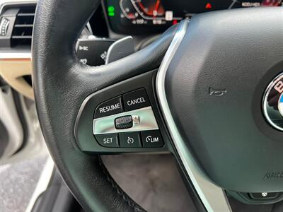 2021 BMW 3 Series 330i xDrive - Photo 33 - Salt Lake City, UT 84115