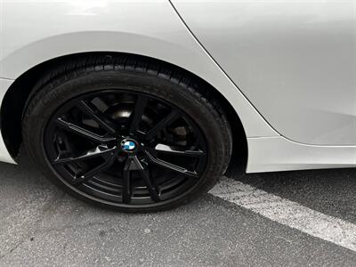 2021 BMW 3 Series 330i xDrive - Photo 12 - Salt Lake City, UT 84115