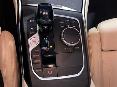 2021 BMW 3 Series 330i xDrive - Photo 41 - Salt Lake City, UT 84115