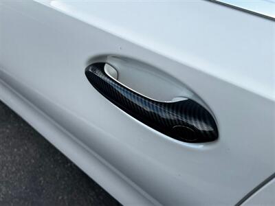 2021 BMW 3 Series 330i xDrive - Photo 18 - Salt Lake City, UT 84115