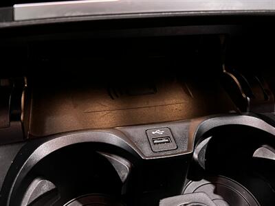 2021 BMW 3 Series 330i xDrive - Photo 44 - Salt Lake City, UT 84115