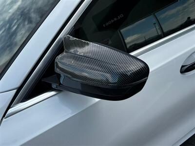 2021 BMW 3 Series 330i xDrive - Photo 15 - Salt Lake City, UT 84115