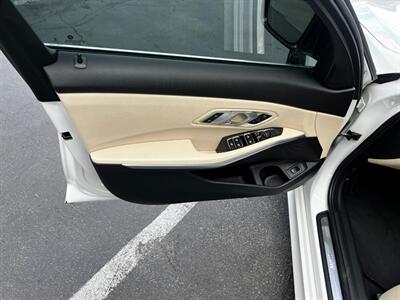 2021 BMW 3 Series 330i xDrive - Photo 23 - Salt Lake City, UT 84115