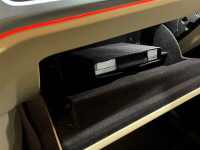 2021 BMW 3 Series 330i xDrive - Photo 46 - Salt Lake City, UT 84115