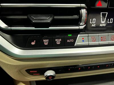 2021 BMW 3 Series 330i xDrive - Photo 39 - Salt Lake City, UT 84115