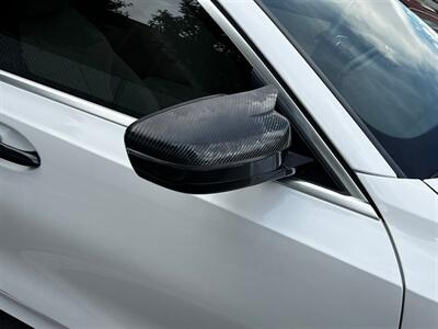 2021 BMW 3 Series 330i xDrive - Photo 9 - Salt Lake City, UT 84115