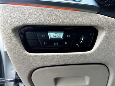 2021 BMW 3 Series 330i xDrive - Photo 31 - Salt Lake City, UT 84115